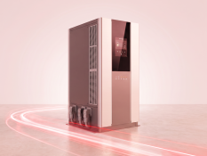 Batteriespeicher