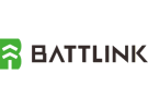 Battlink
