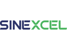 Sinexcel