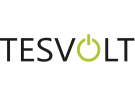 Tesvolt