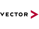 Vector