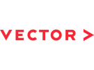 Vector